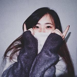 李仁斌-唱一首情歌（DJ版伴奏）缺女声