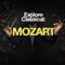 Explore Classical: Mozart专辑