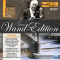 MOZART, W.A.: Litaniae de venerabili altaris sacramento, K. 243 / Concert Arias / Overtures (Wand Ed