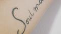 soul mate专辑