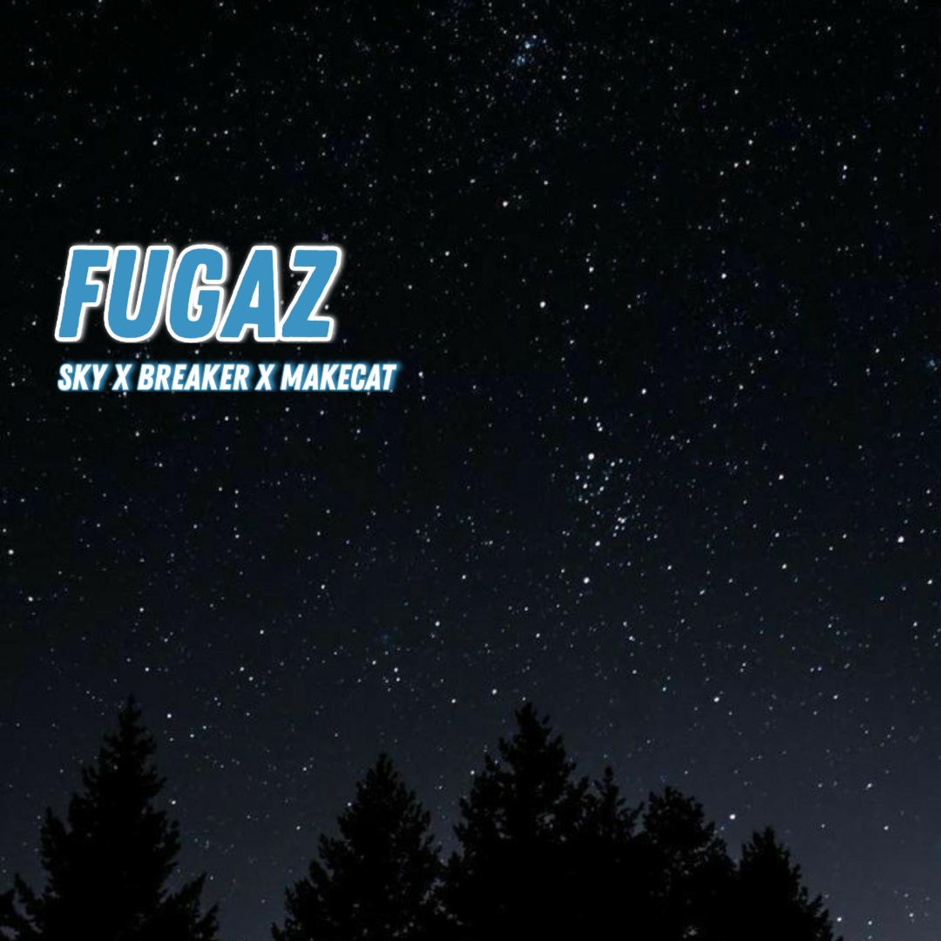 Fugaz