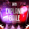 MC Tavinho JP - Explana Baile