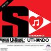 Monocles - Uthando