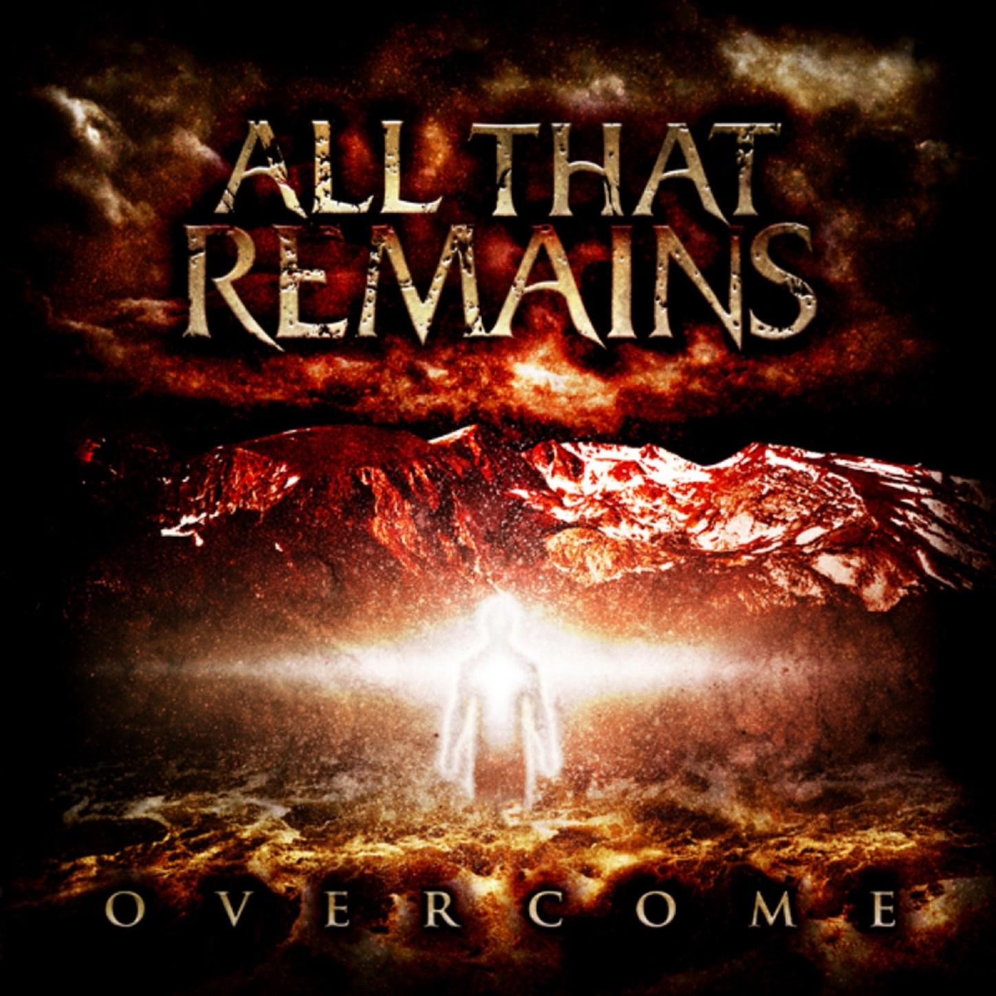 Overcome