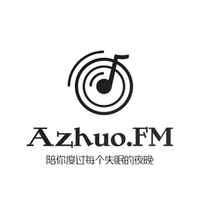 [DJ节目]灼灼呀的DJ节目 第136期