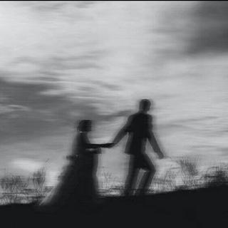 慢慢的你也会喜欢上纯音乐