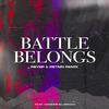 Retain - Battle Belongs (Reyer & Retain Remix)