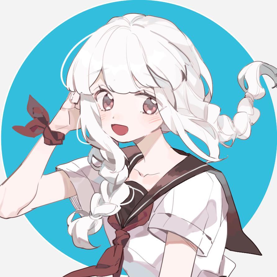 I really ∞(翻自 Carly Rae Jepsen)