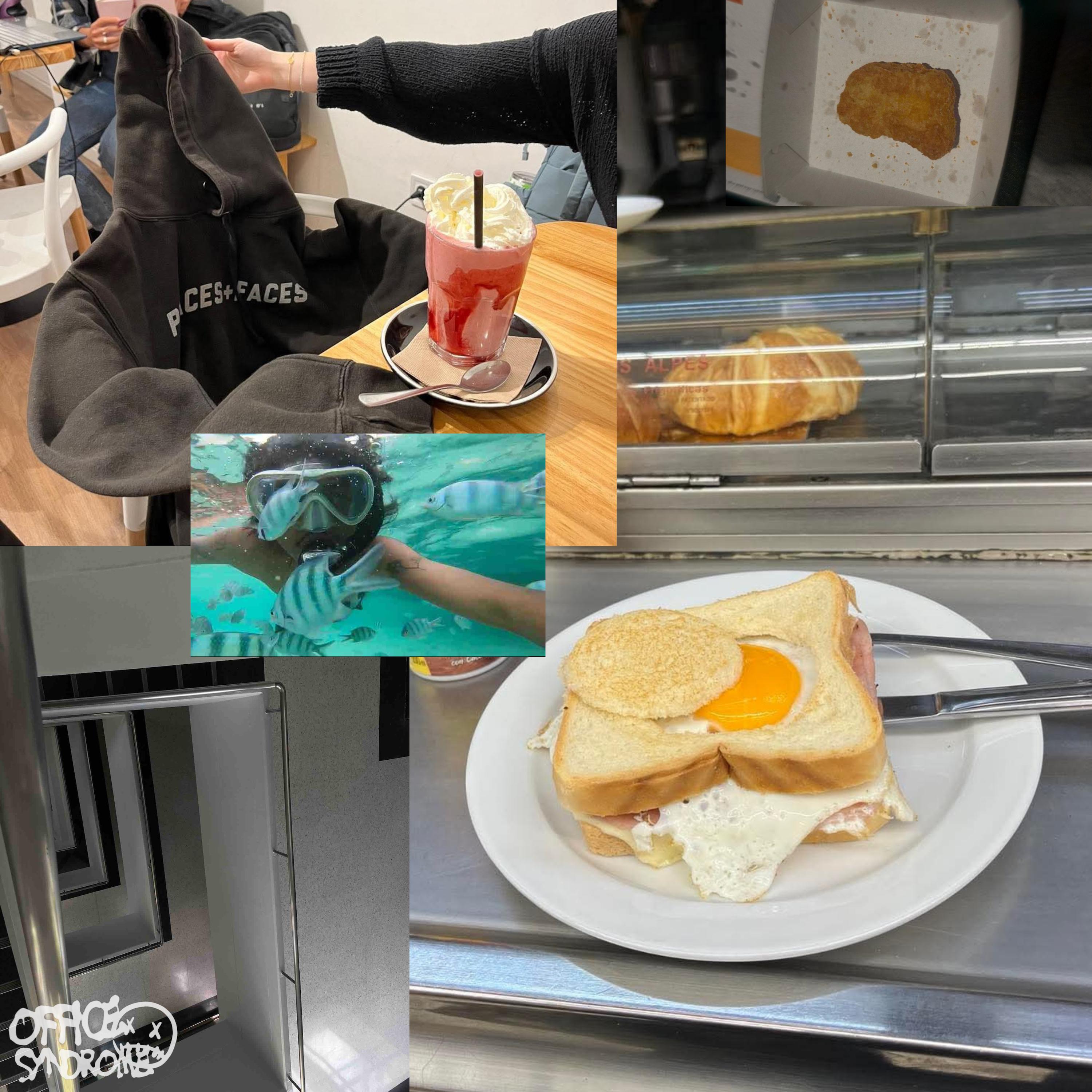 ซึนๆ (Let You Know)