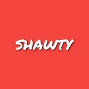 Shawty(prod.yvng finessa)