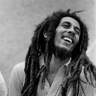 雷鬼乐| 牙买加非文化遗址产物