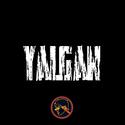 YalGan（谎言)