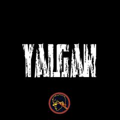 YalGan