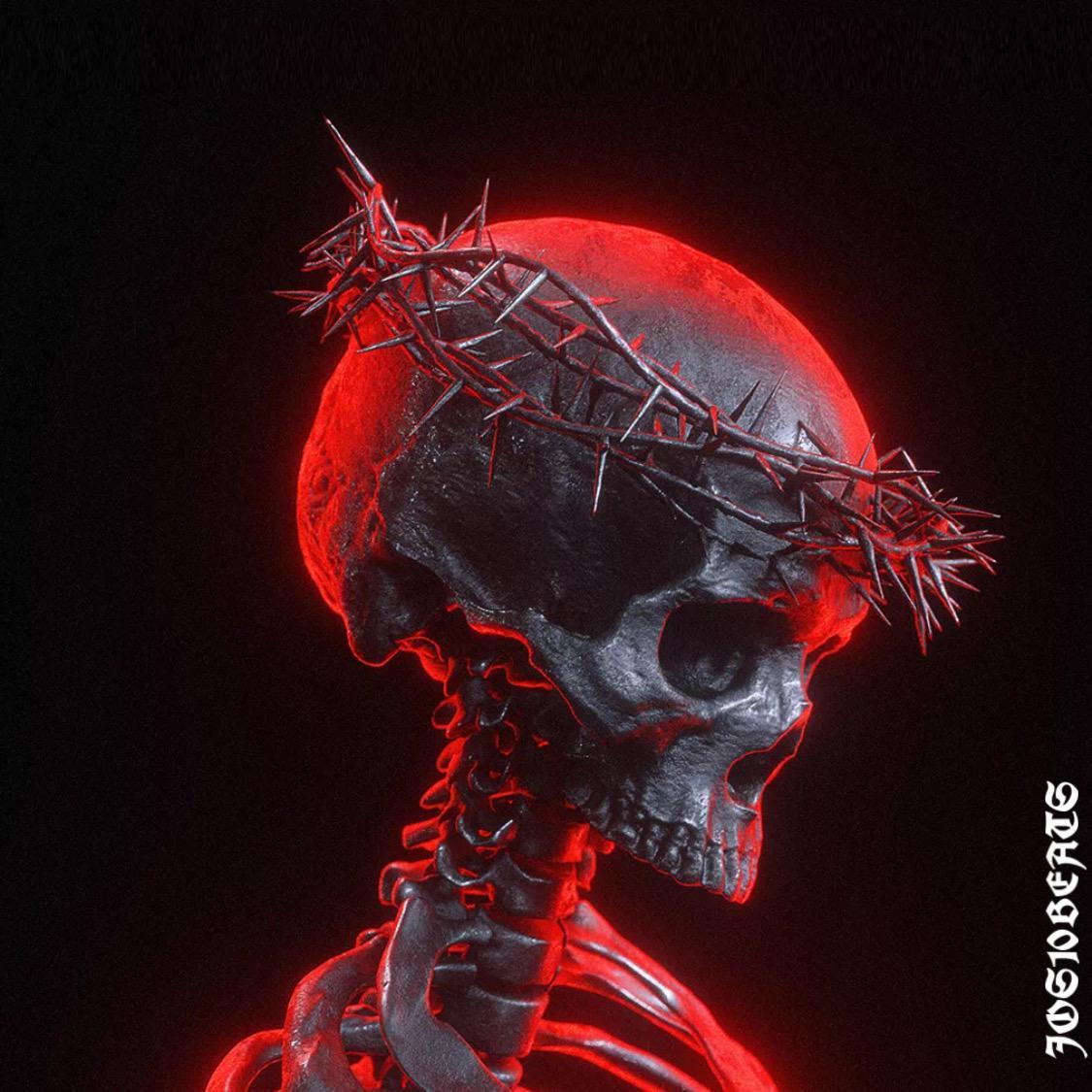 [FREE]''Evil''