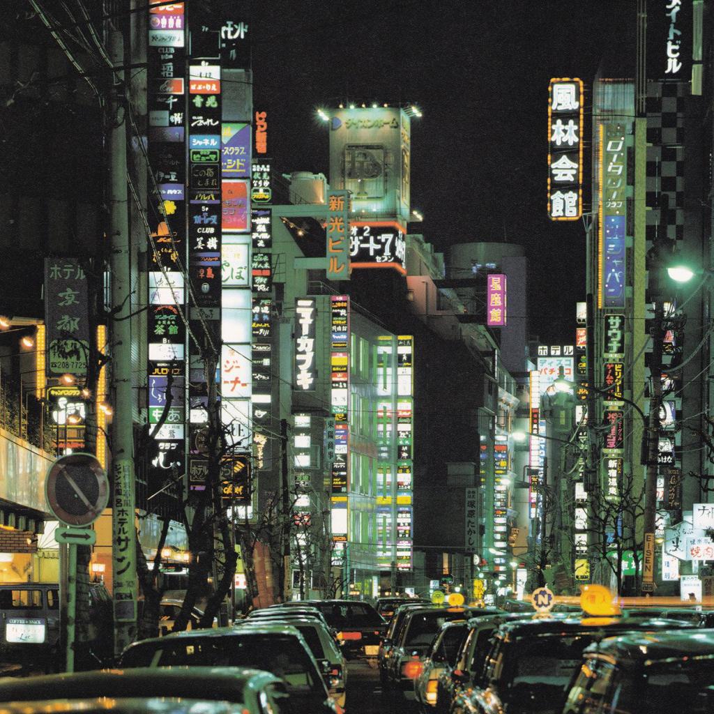 飛行艇 「ひとには翼がある」 | 在线播放 | 网易云音乐