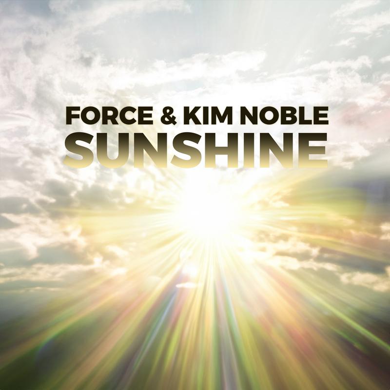 Force - Sunshine