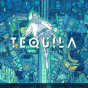 Tequila 龙舌兰