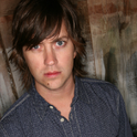 Rhett Miller