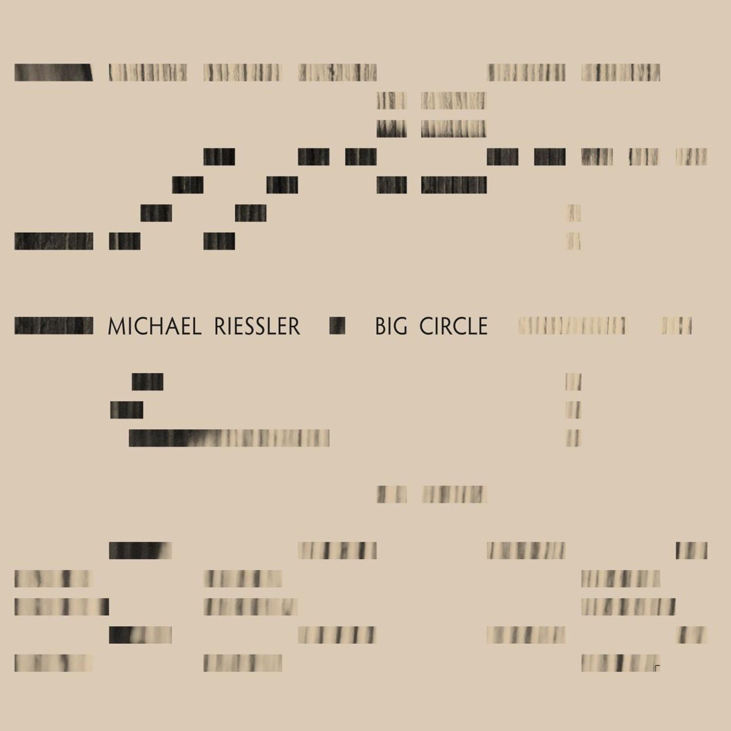 Big Circle