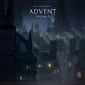 Ophelia Presents: Advent Volume 5
