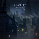 Ophelia Presents: Advent Volume 5专辑