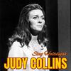 Judy Collins - I Know Where I'm Going