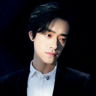 那些你不容错过的华语音乐剧歌曲