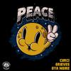 Grieves - Peace (feat. Grieves & Oya Noire)