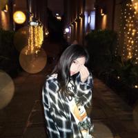 [DJ节目]丸子yooo的DJ节目 第27期