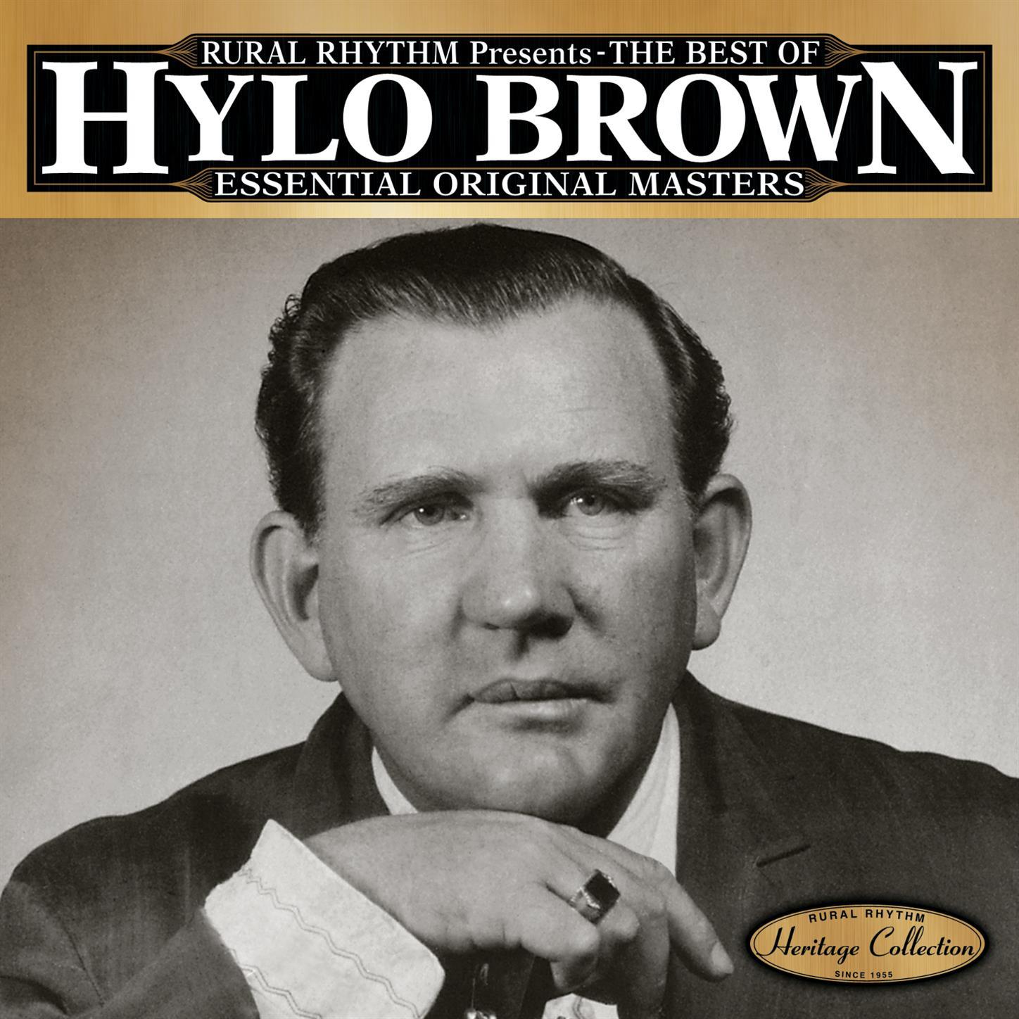 The Best Of - 25 Bluegrass Classics