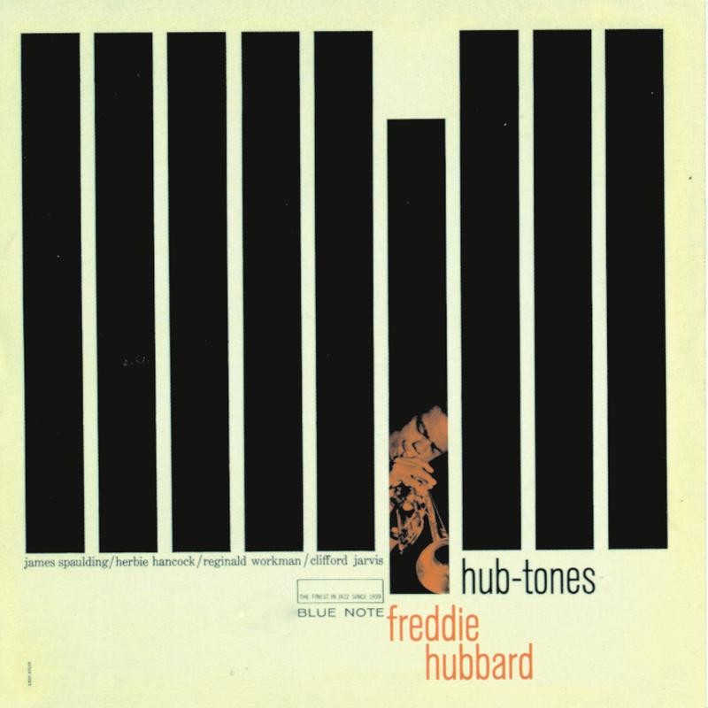 Hub-Tones