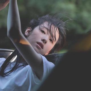 翻唱片段°精选快手单曲循环的热歌