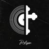 Colton Avery - Religion