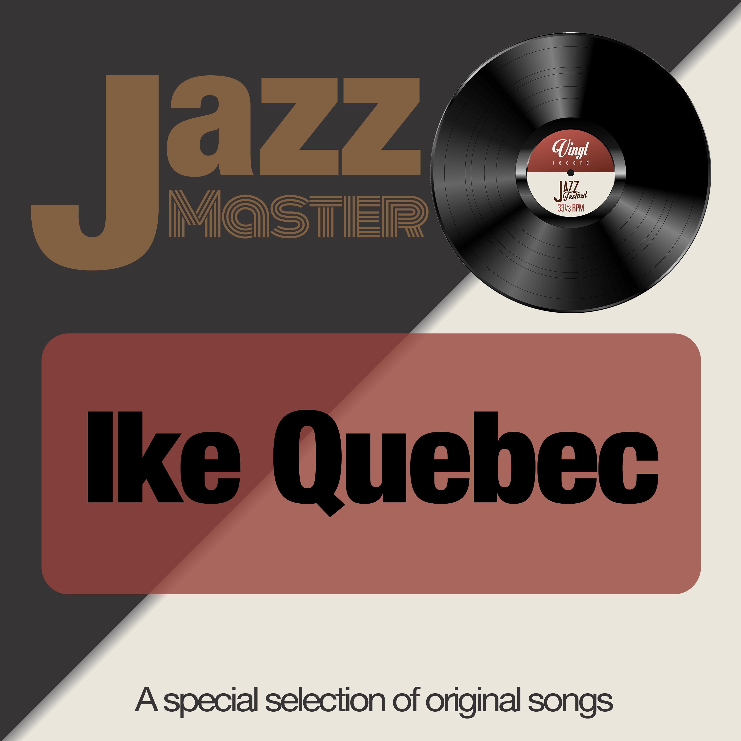 Jazz Master
