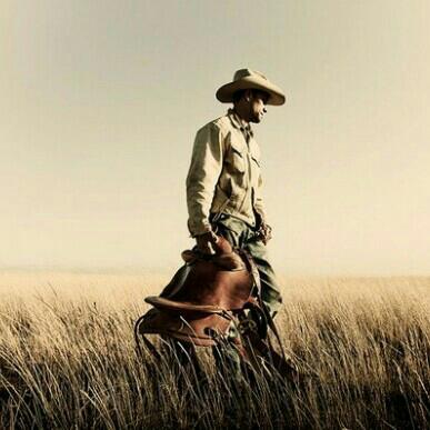 来，一起被乡村乐洗脑吧！ | 在线播放 | 网易云音乐