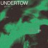 Flight School - Undertow