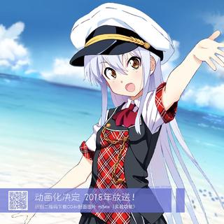 ISLAND｜游戏音乐集