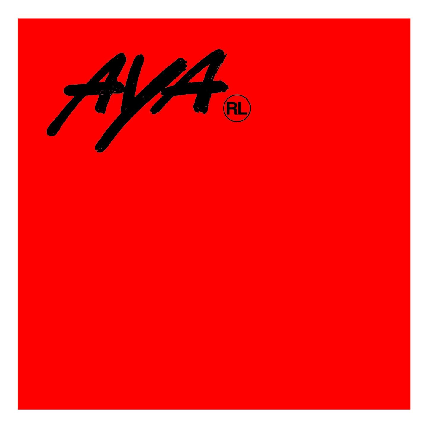 Aya RL (Czerwona)