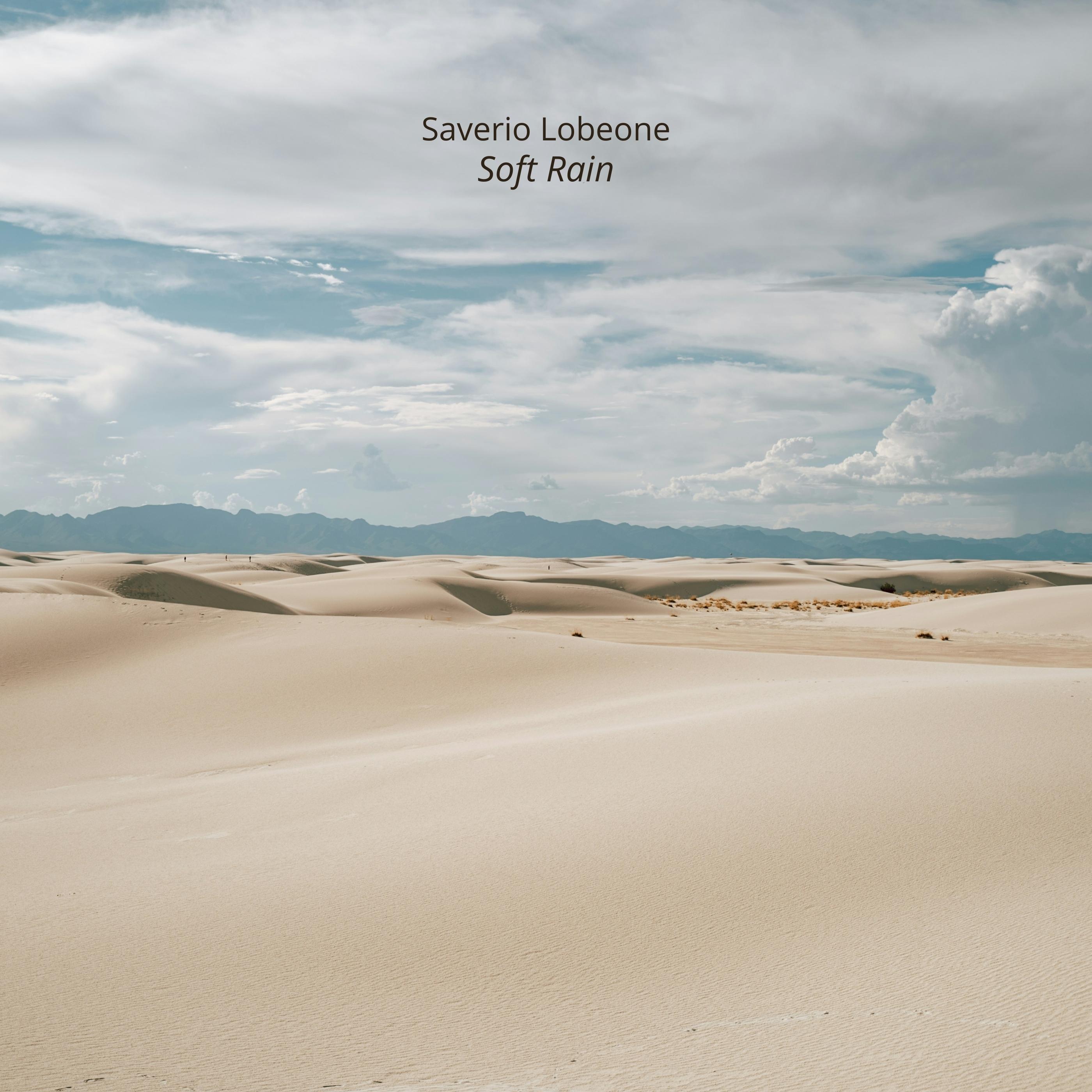 Soft Rain
