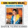 Koleksi Lagu Lagu Terbaik