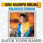 Koleksi Lagu Lagu Terbaik专辑