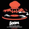 Boom (CMC$ Remix)
