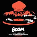 Boom (CMC$ Remix)