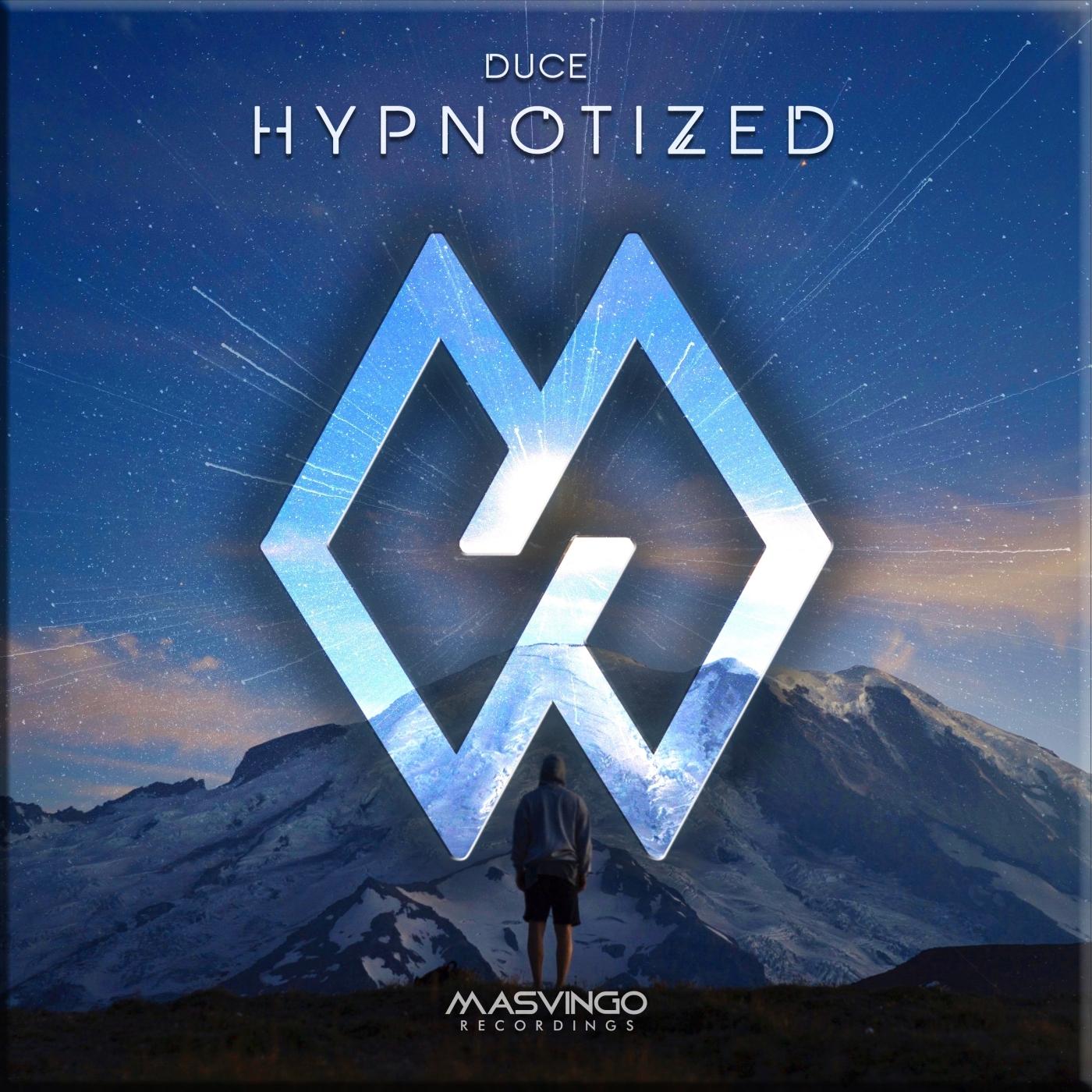 Hypnotized (Extended Mix)