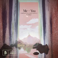 Me + You (Highlnd Remix)