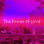 The Power OF LoVe专辑