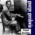 Total George Gershwin, Vol. 2专辑