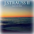 J. Strauss II - Artist's Life Waltz