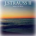 J. Strauss II - Artist's Life Waltz专辑