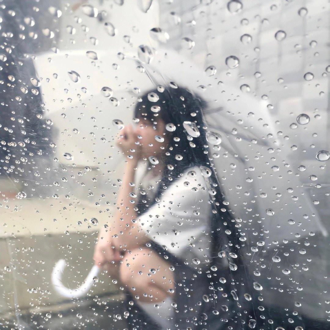 空心